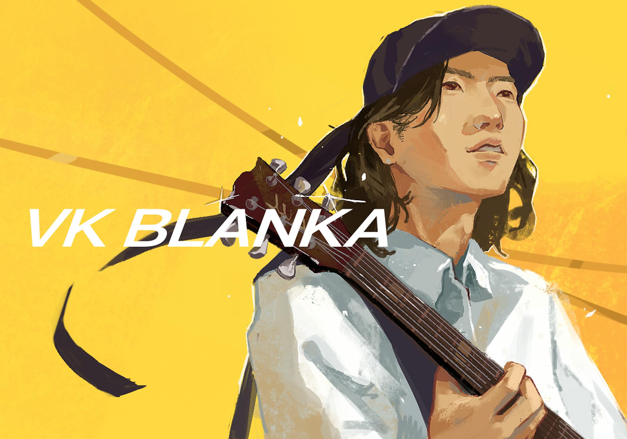 個人様ご依頼イラスト-1