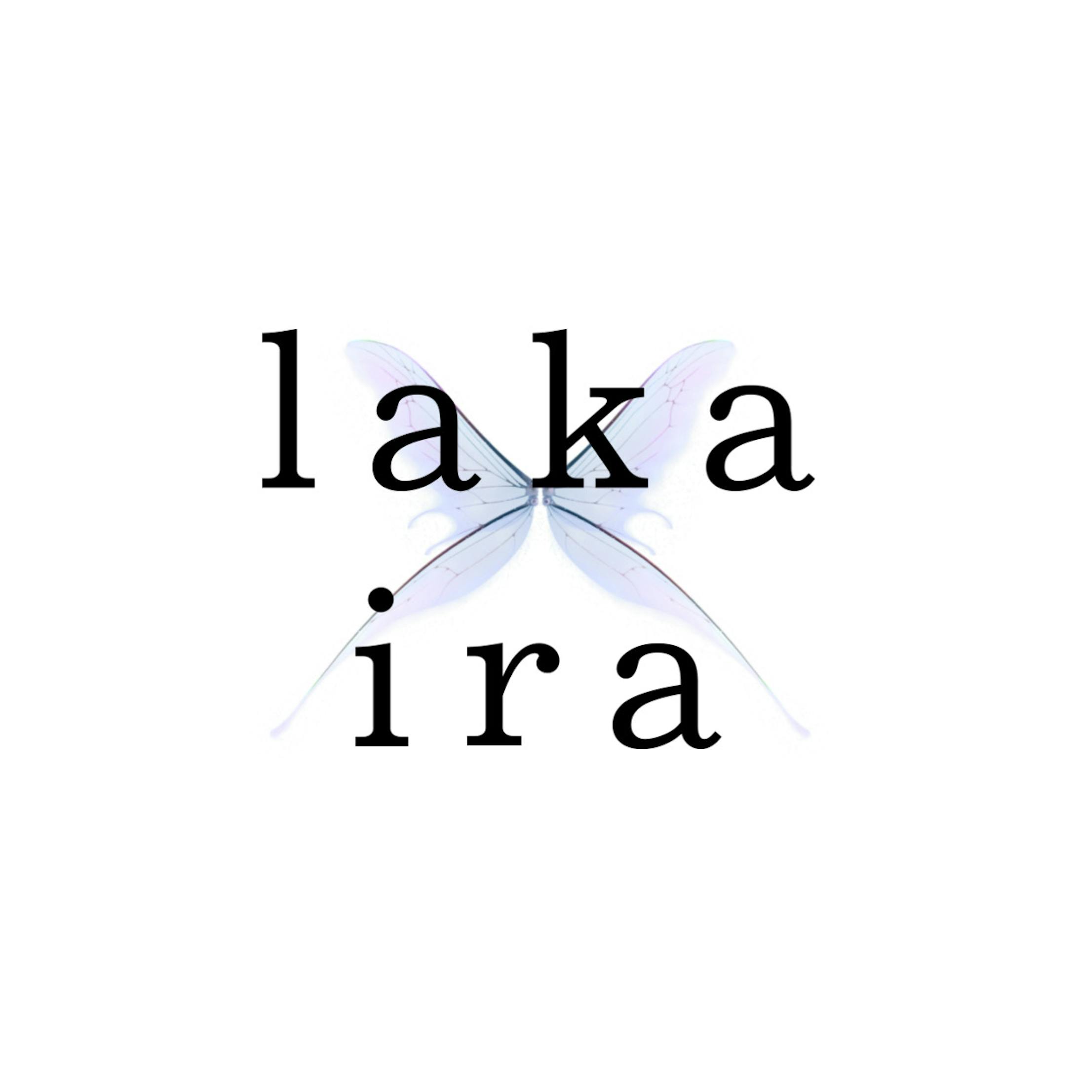 【Lakaira】パッケージとロゴデザイン-26