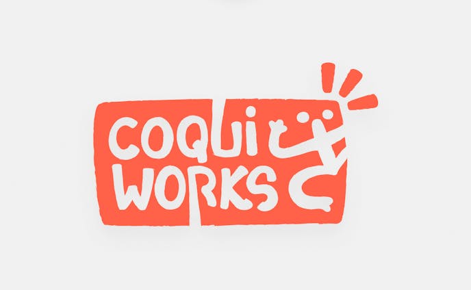 Coqui Works