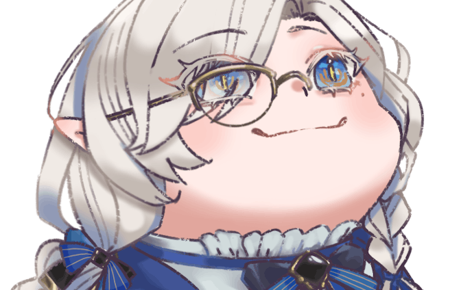 Blake Humor Foriio Blake Humor Foriio