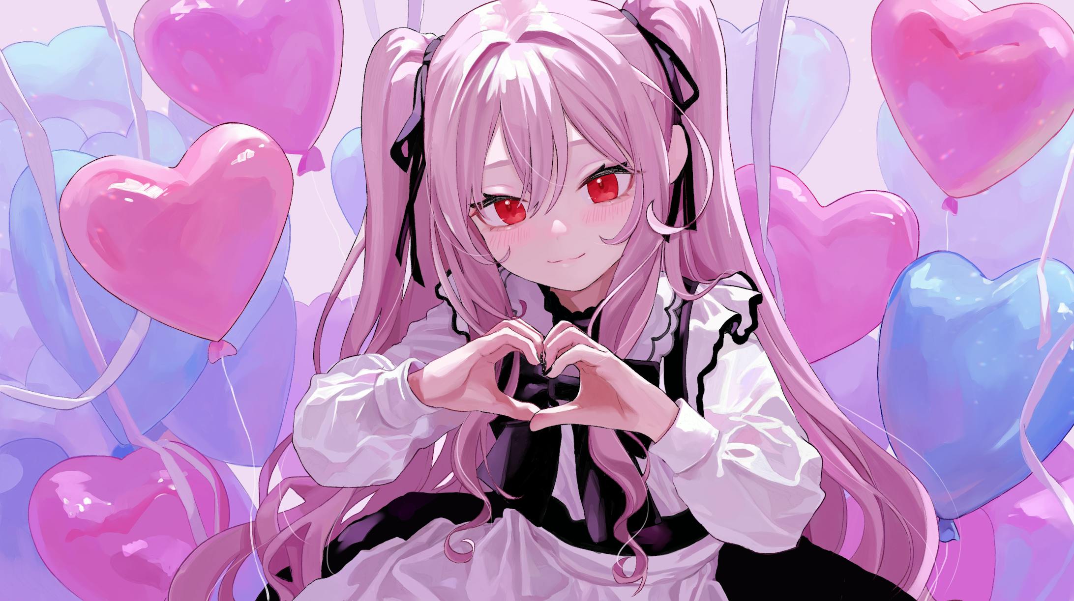 サムネご依頼品-1