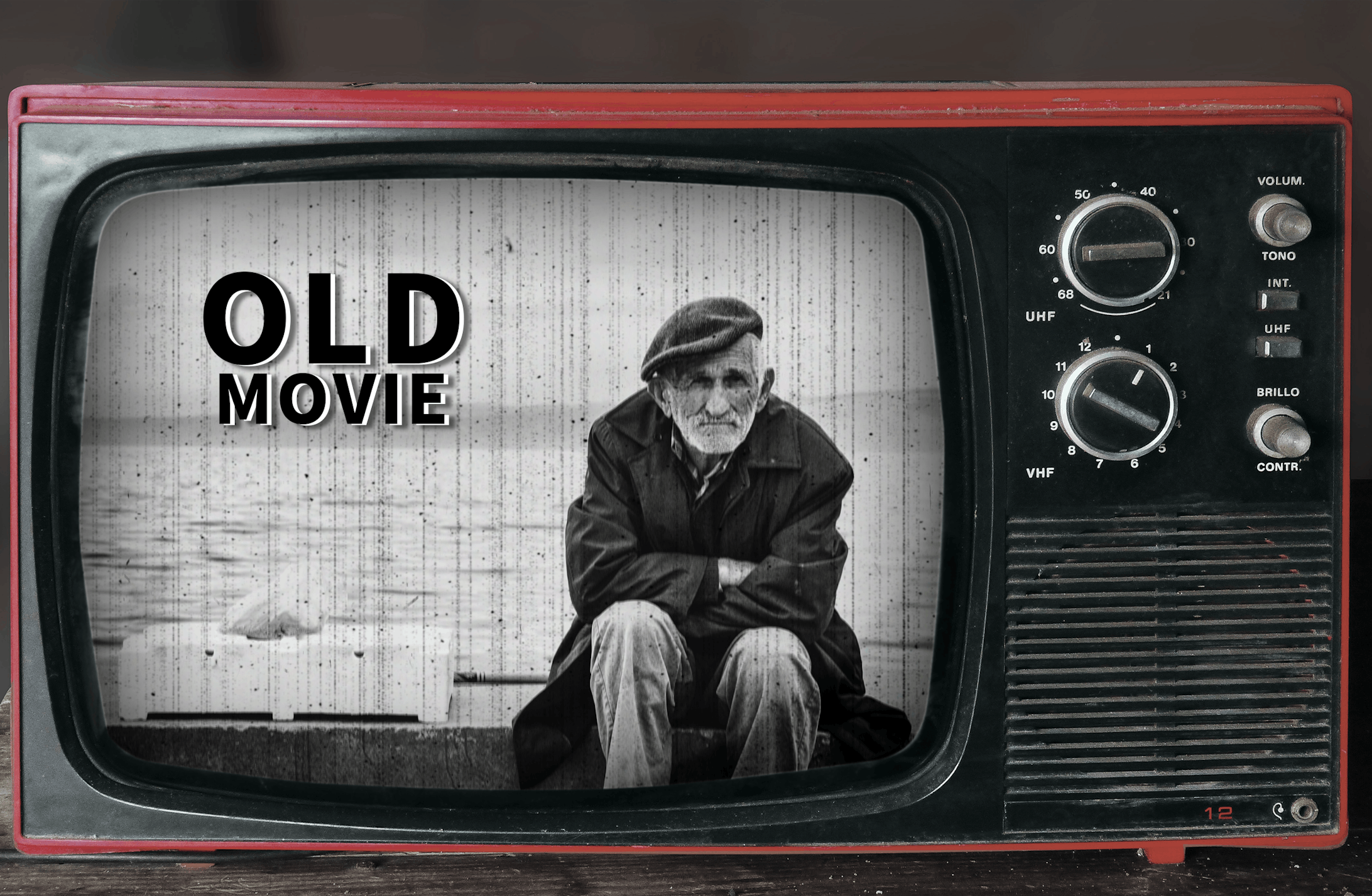 Nostalgic Memories-1