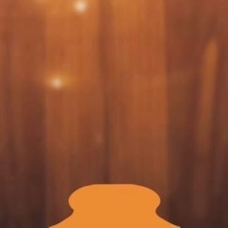 アニメーション、promotion video