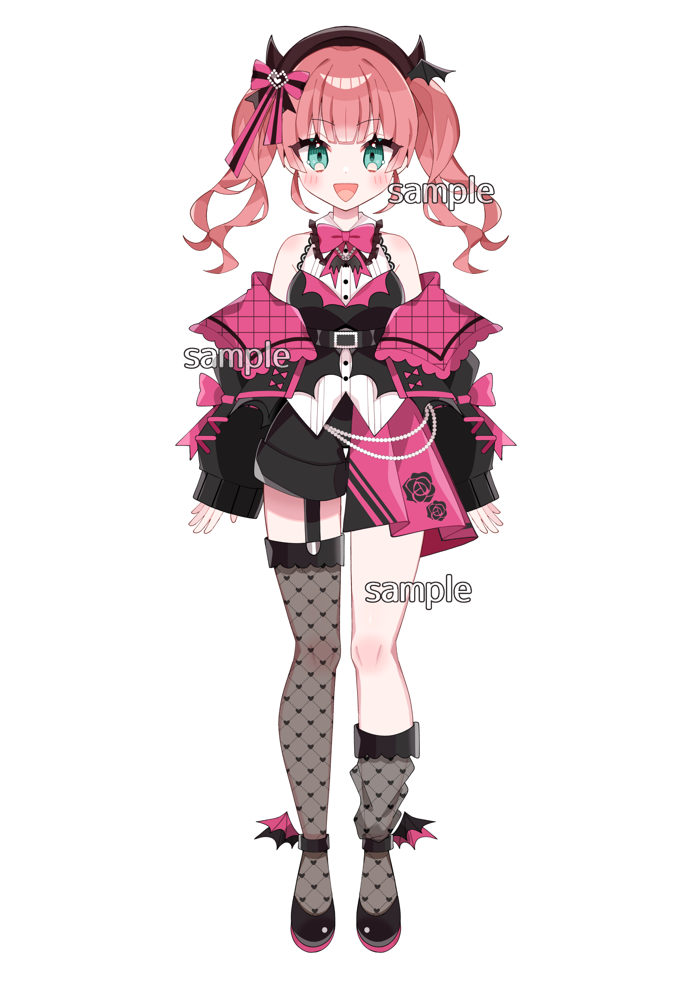 はるちゃん 73e03b42b33e1891b7fadf33e8bf87