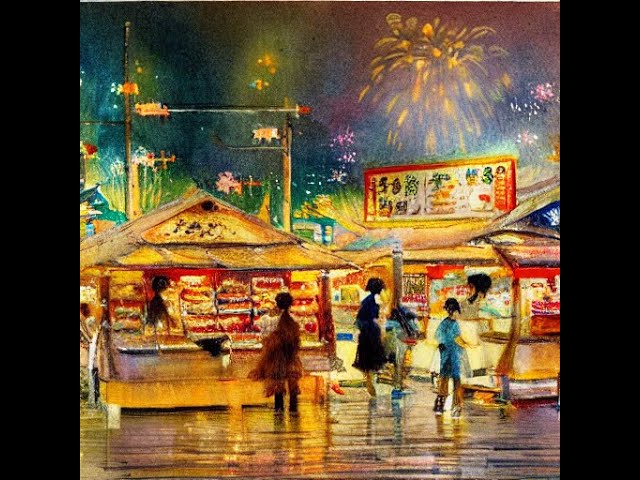 after-effects、お金