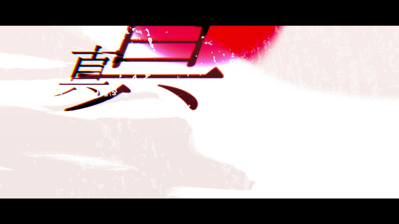 トウキョウダイバアフェイクショウ