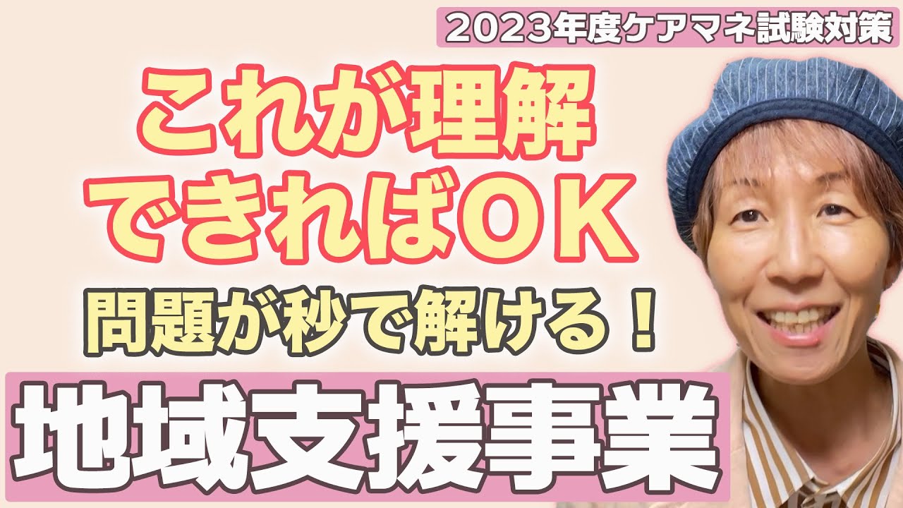 YouTube編集