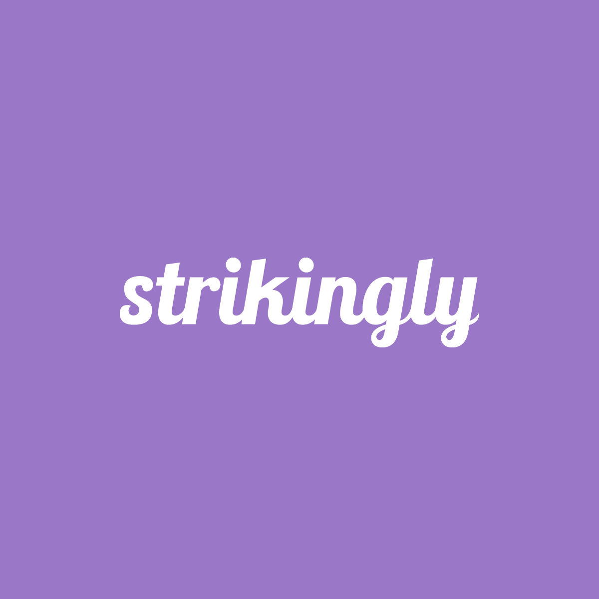 小林　佳広ポートフォリオ on Strikingly