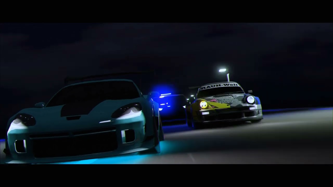 3danimation、写真