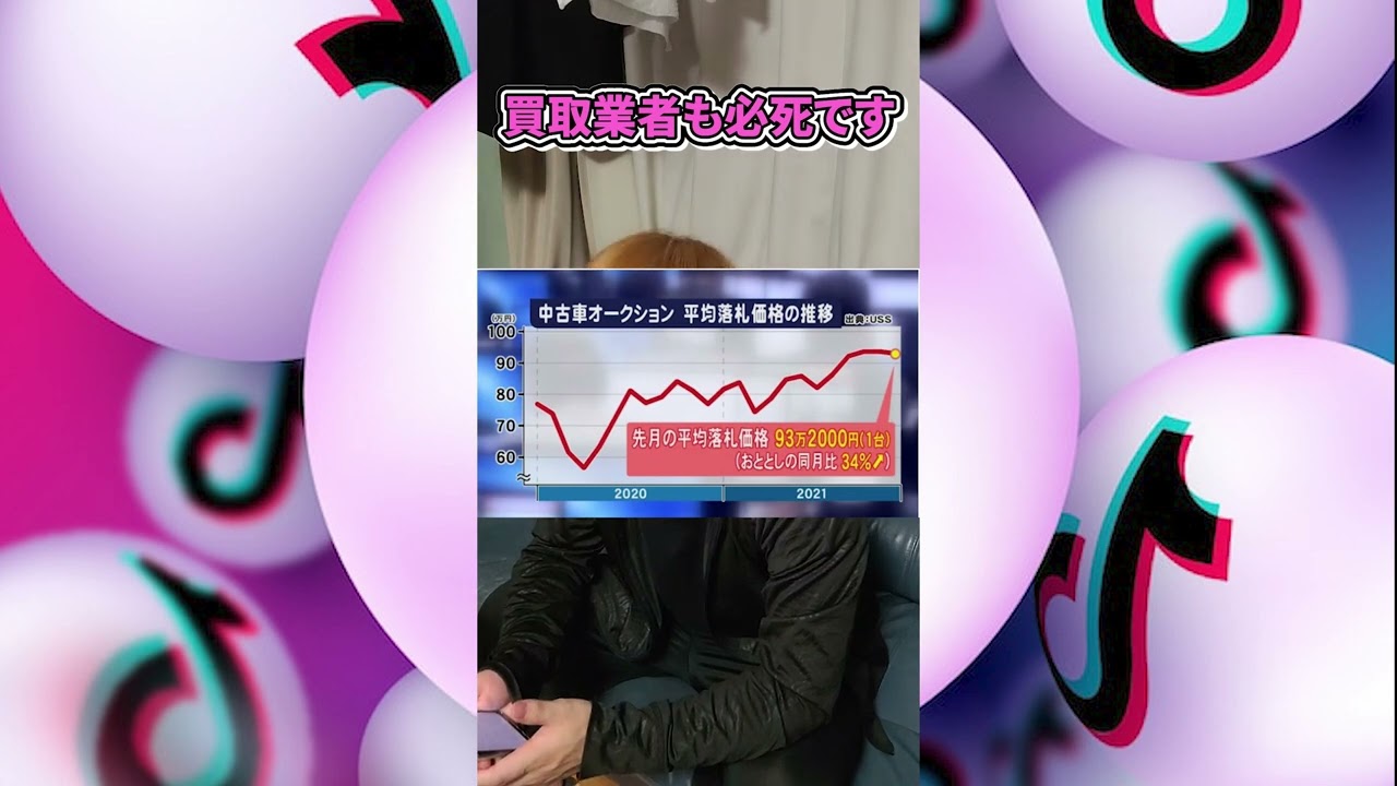 採用、案件