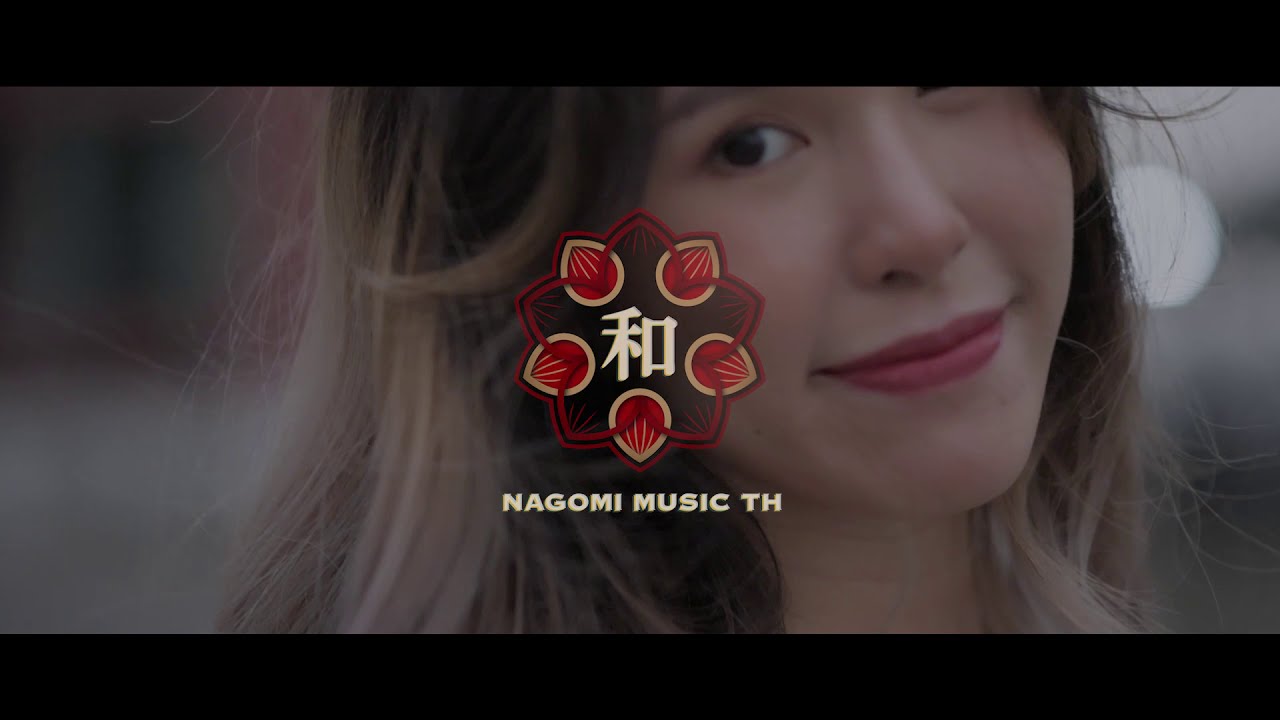 producer、video