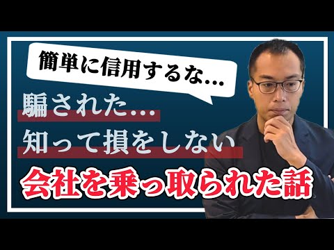 動画制作、フリーペーパー