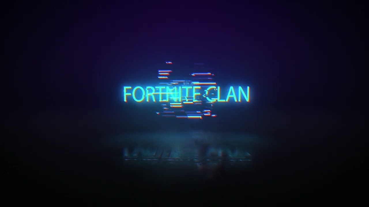demo_04