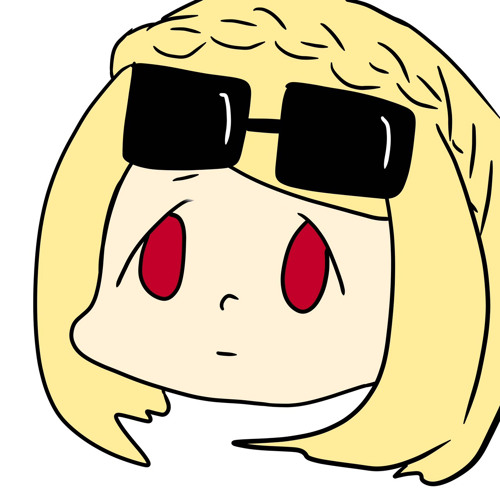 【Lo-Fi】FFXIV  Lakeland Night Theme Remix by ThirstyGirl