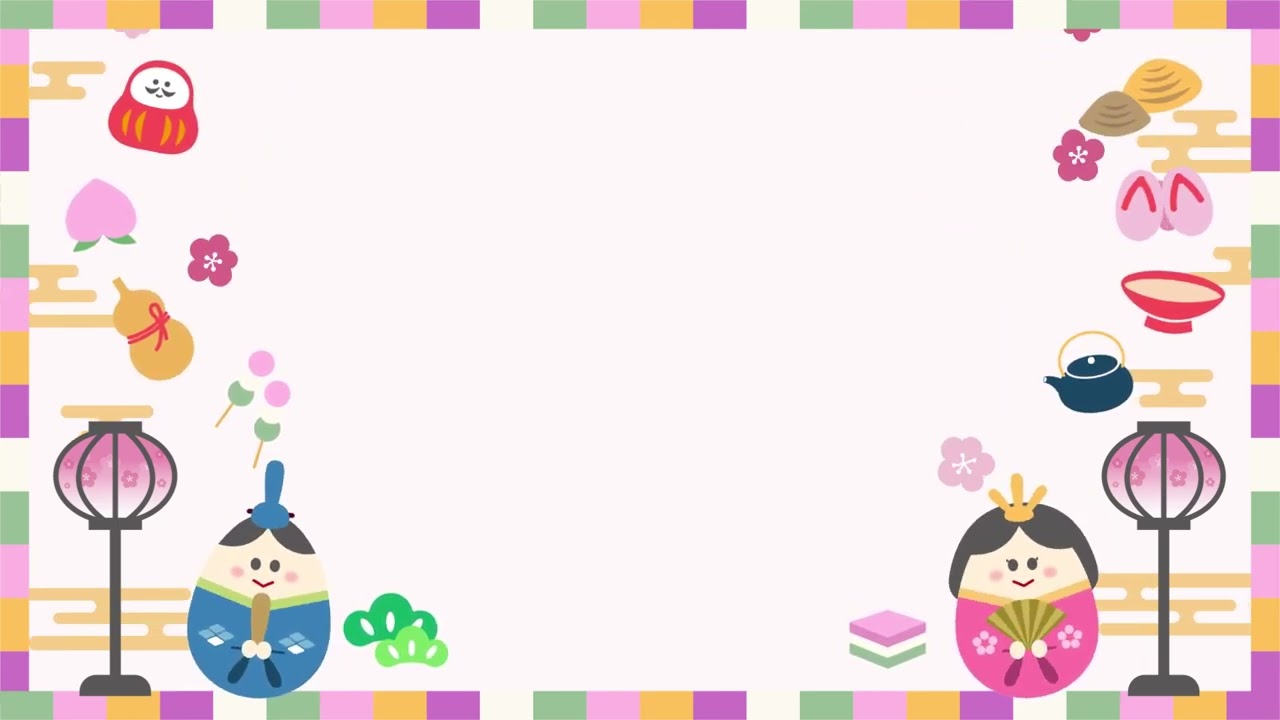 アニメーション、ストックイラスト