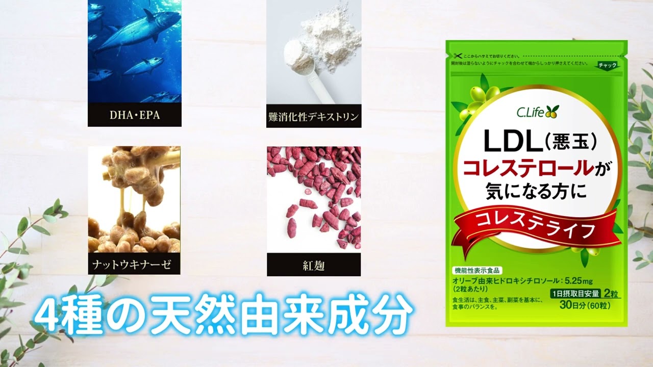 物撮り、studio