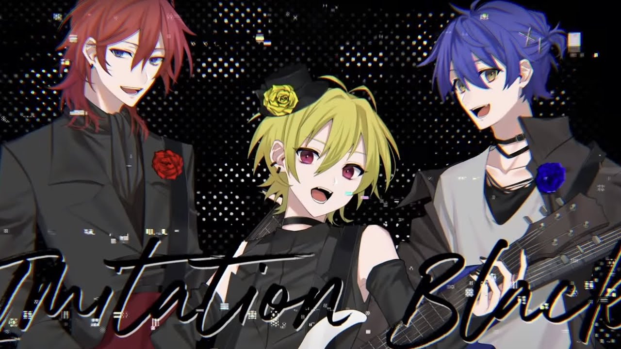ライター、編集、guitar