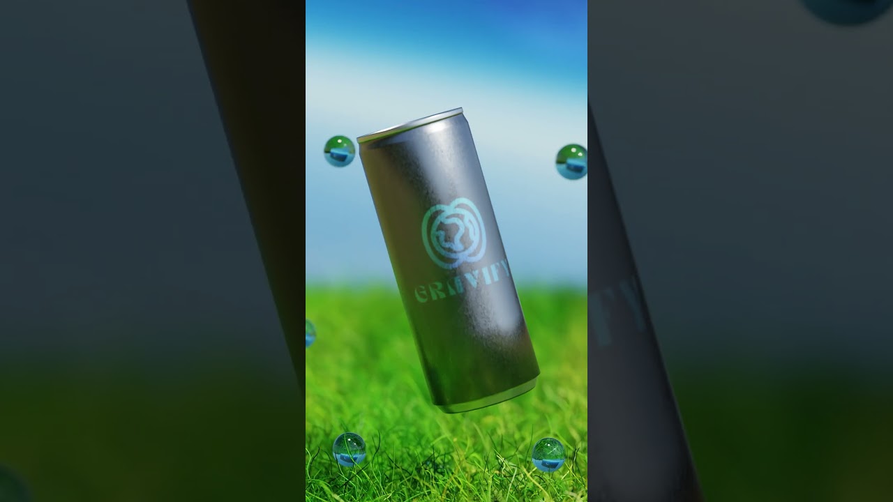 画像、cgデザイナー