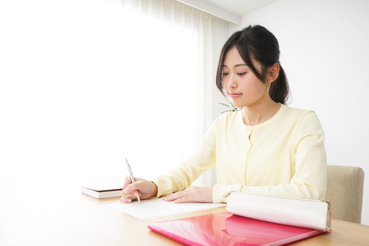 保育誌、執筆記事