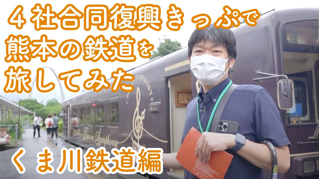 バイク、動画撮影