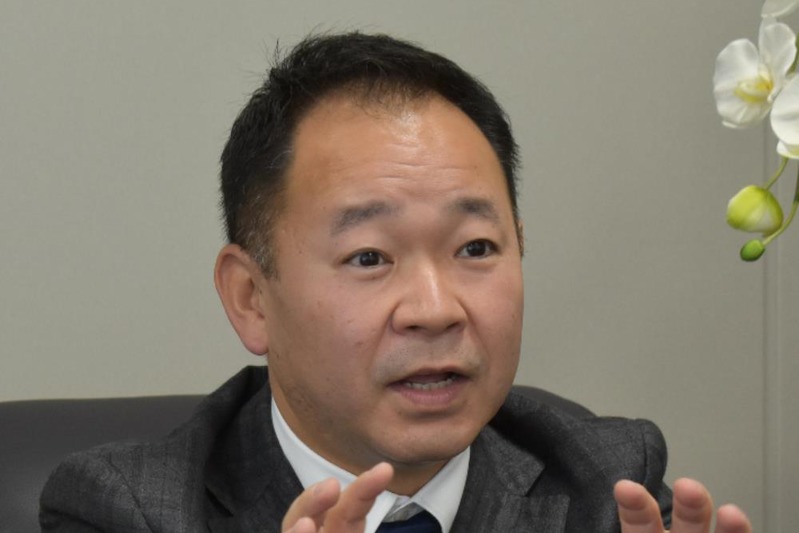 北京の海外１号店わずか１年で退店したコメ兵、海外展開はどうする？｜ニュースイッチ by 日刊工業新聞社