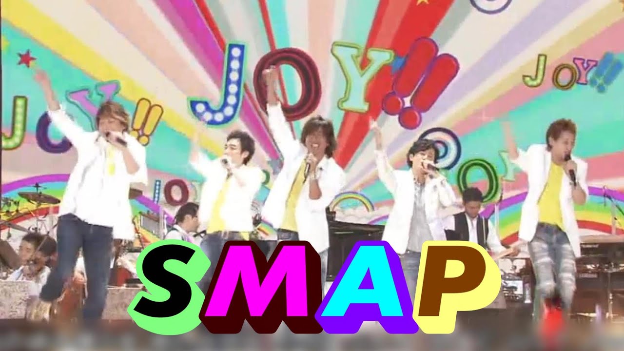 webライター、image