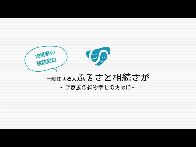s、＊サービス紹介＊