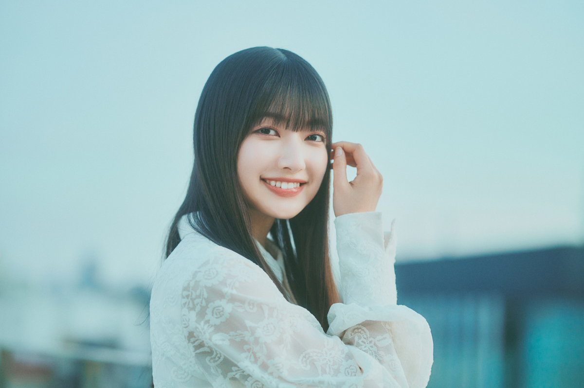 大園玲 自筆生写真 Amazon.co.jp: 櫻坂46 自業自得 封入 生写真 4種コンプ 大園玲
