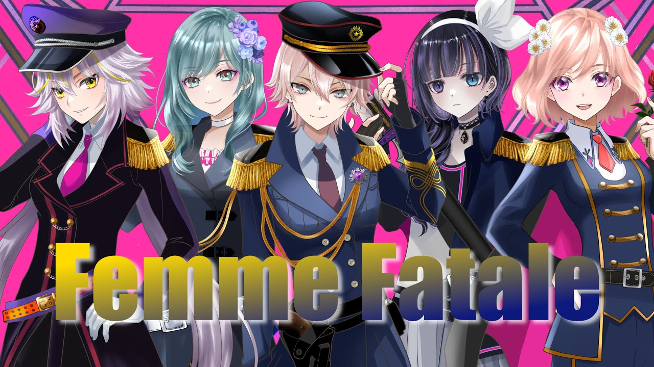 bg