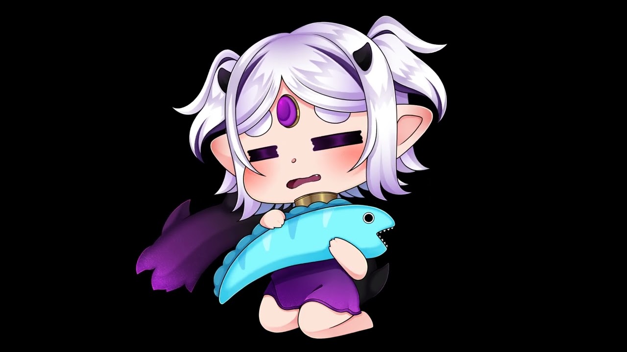creator、commission