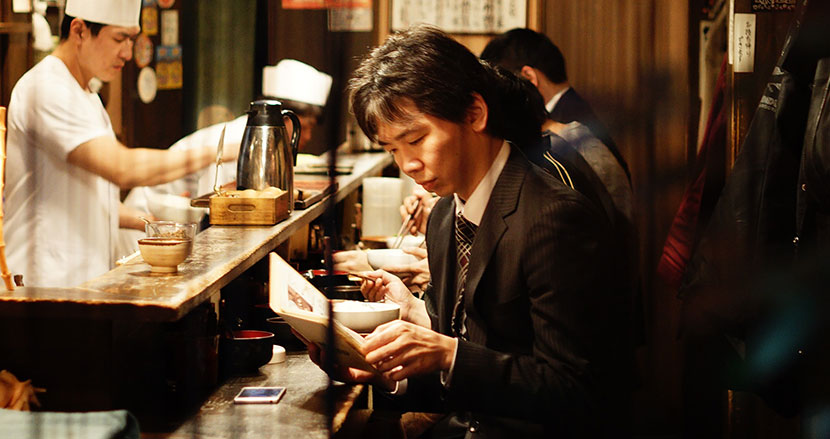 「SDGs」と「五輪支持」を掲げる矛盾。日本人と企業はSDGsにどのように取り組んでいくべきか｜FINDERS