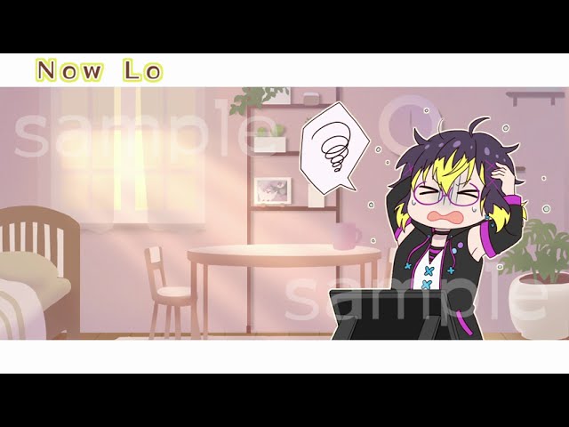 イラストレーター、トランジション
