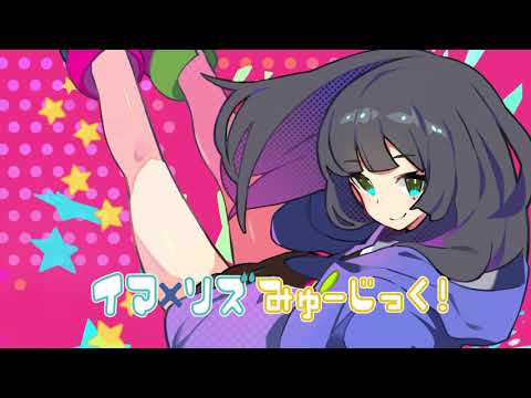 ワンピース、branding