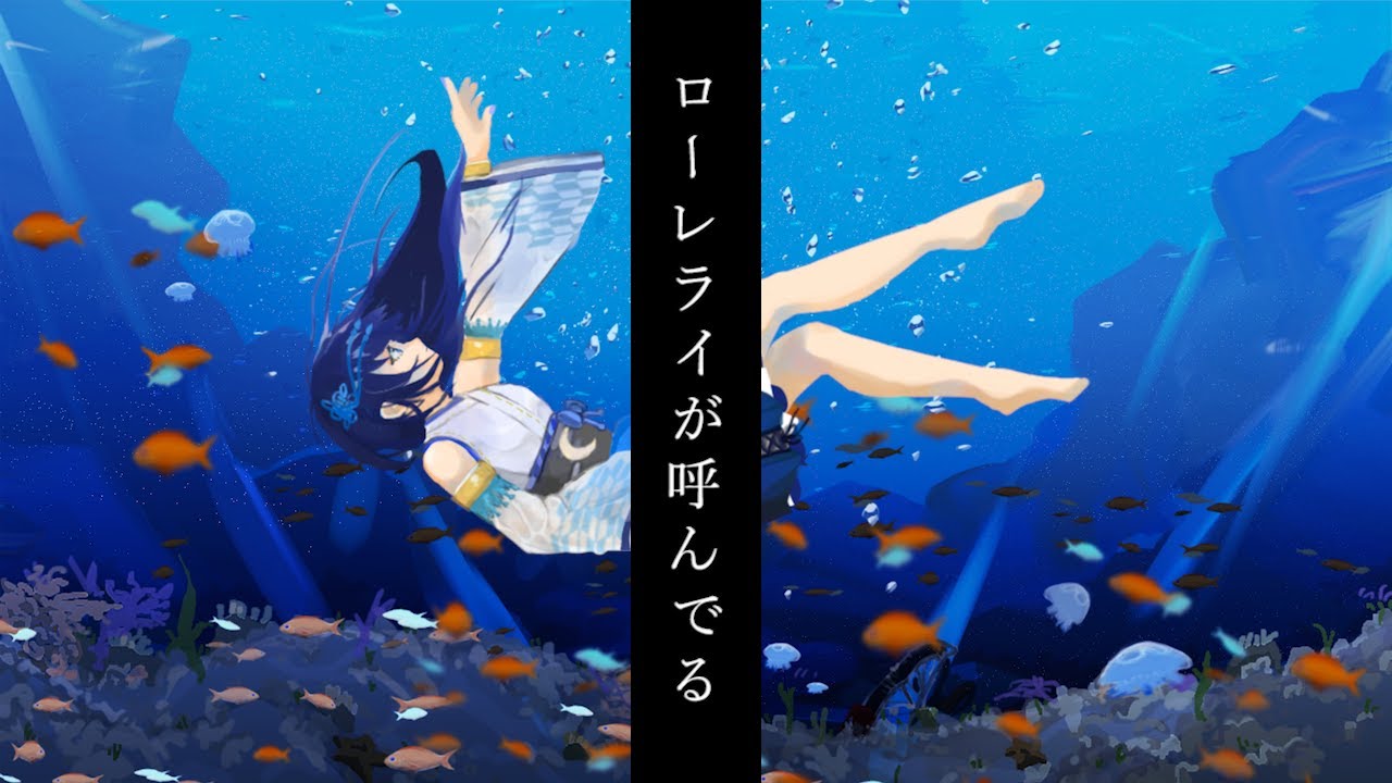 歌唱、artist