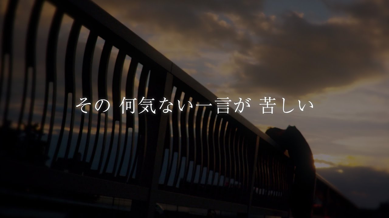 映像制作、美術