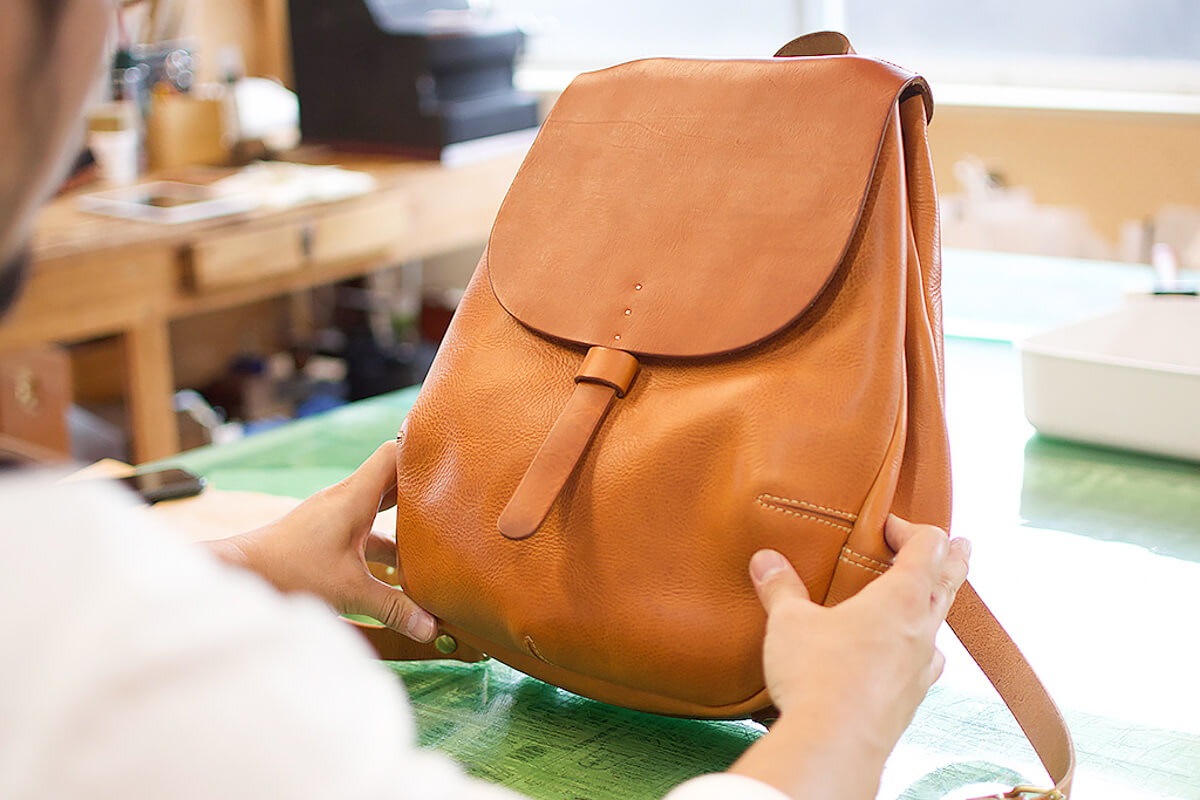 商品、日常芝居