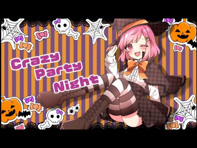 音源、artist