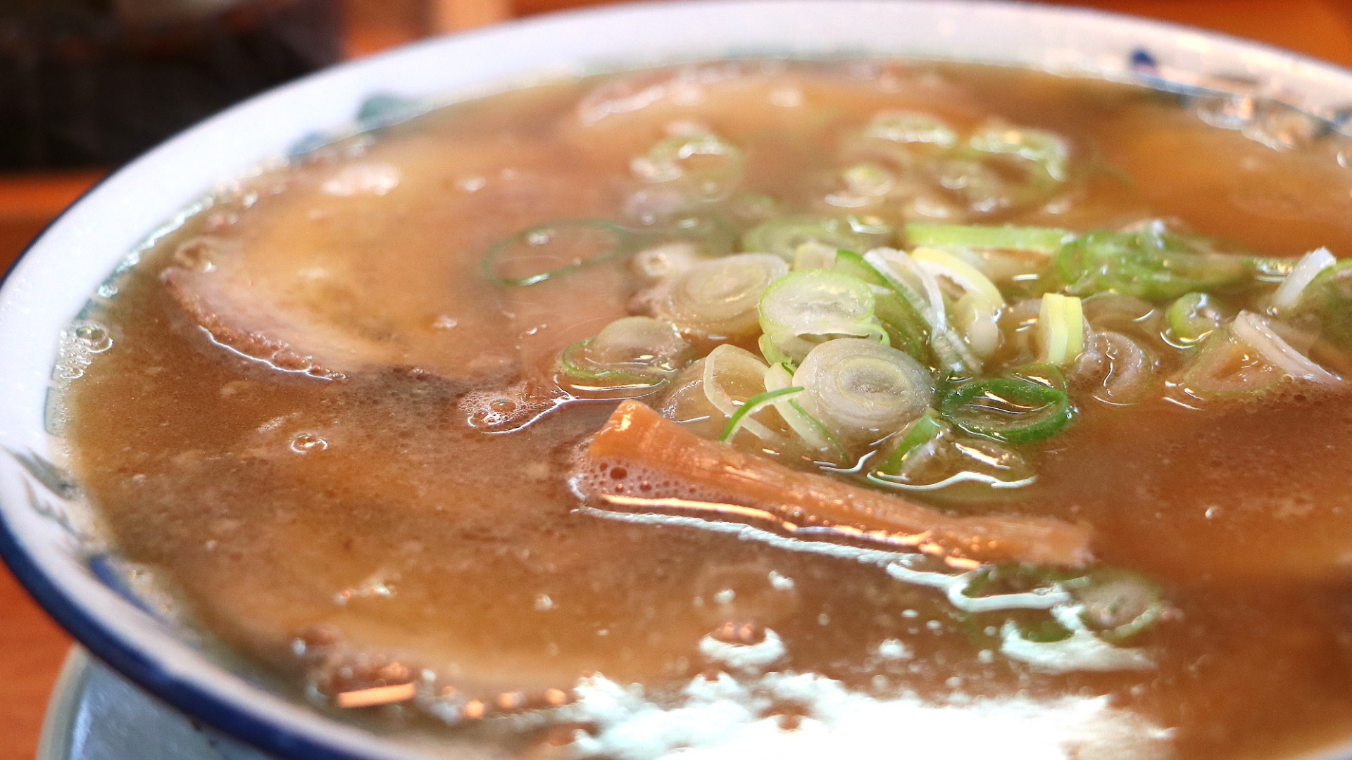 【名古屋市周辺】名古屋で愛され続けるご当地ラーメン！脈々とつながる「好来系ラーメン」の魅力とは？ - 土庄雄平 | Yahoo! JAPAN クリエイターズプログラム