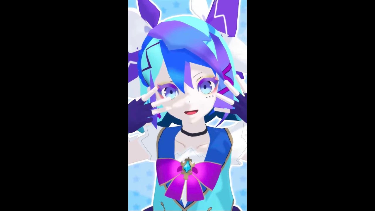 野球、ファンアート