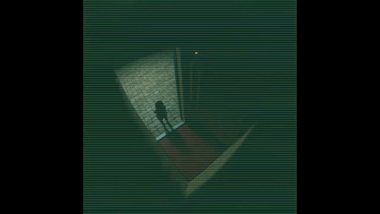 プログラミング、blender