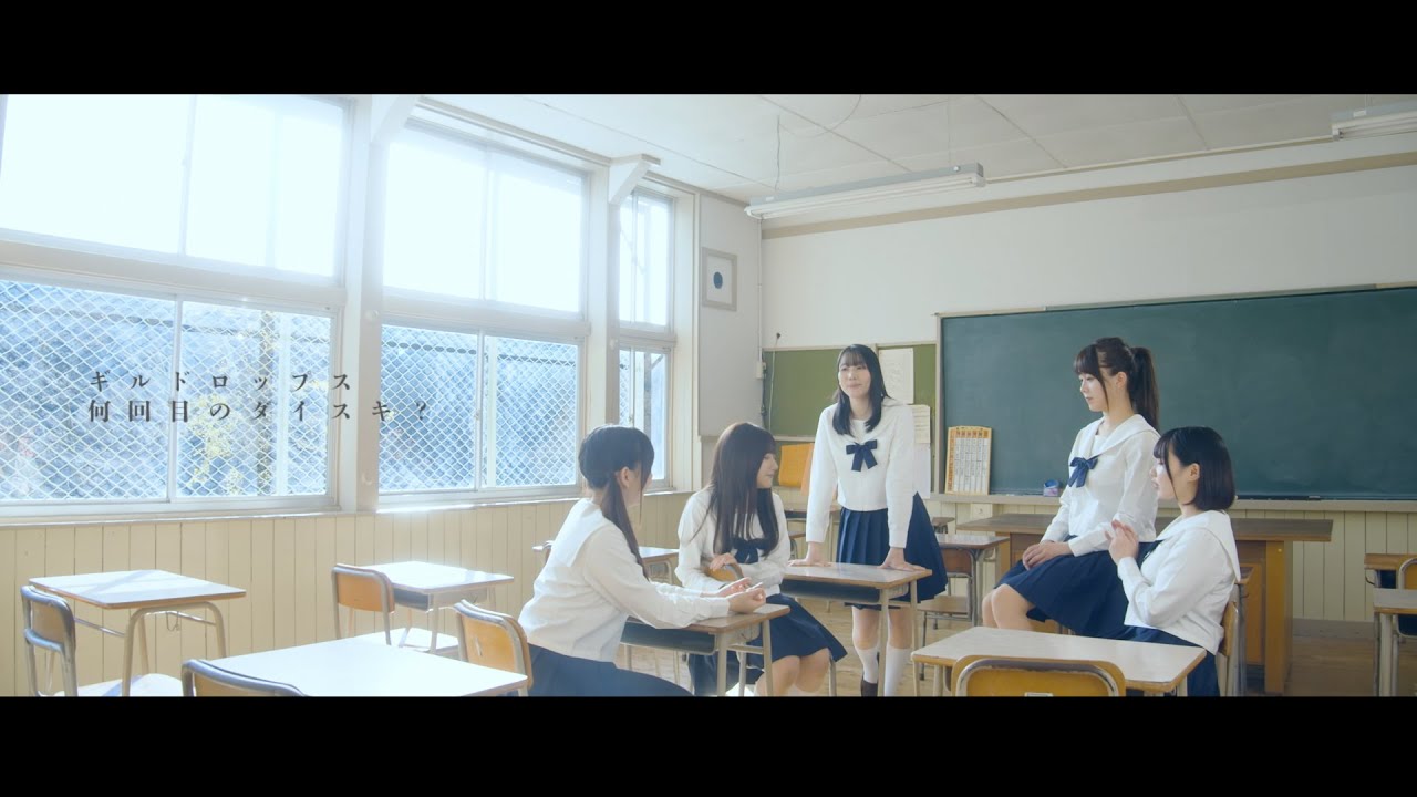 timing、出演