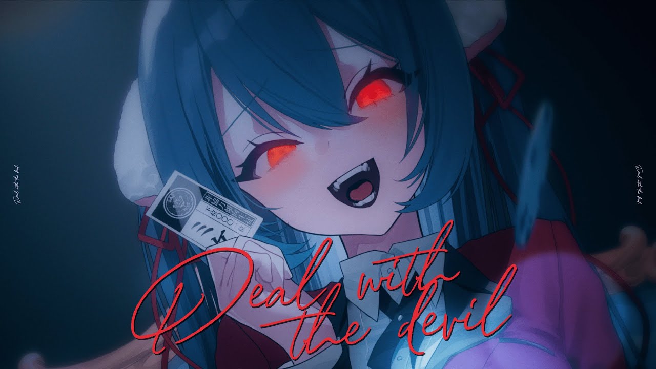bg