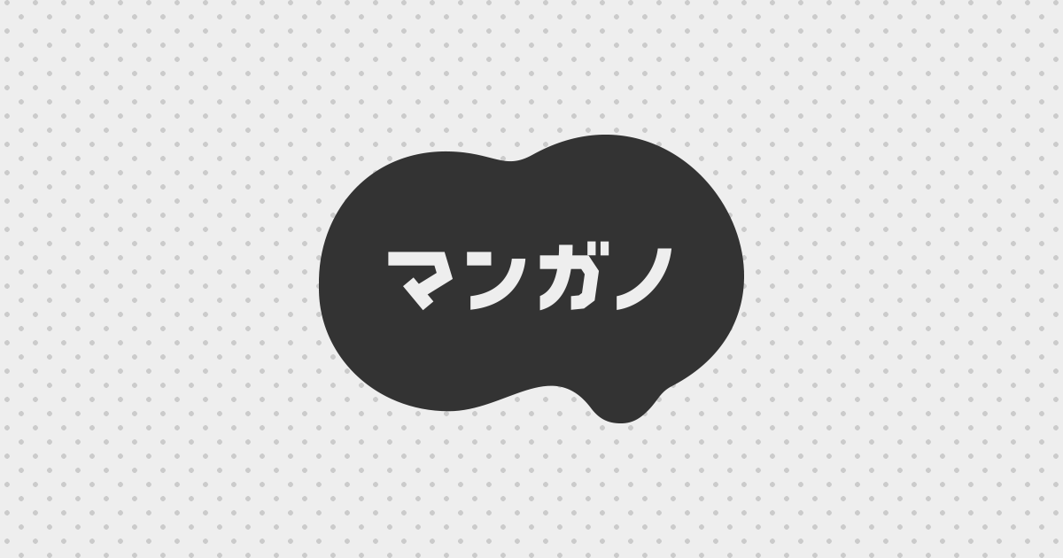 pokemon、その他
