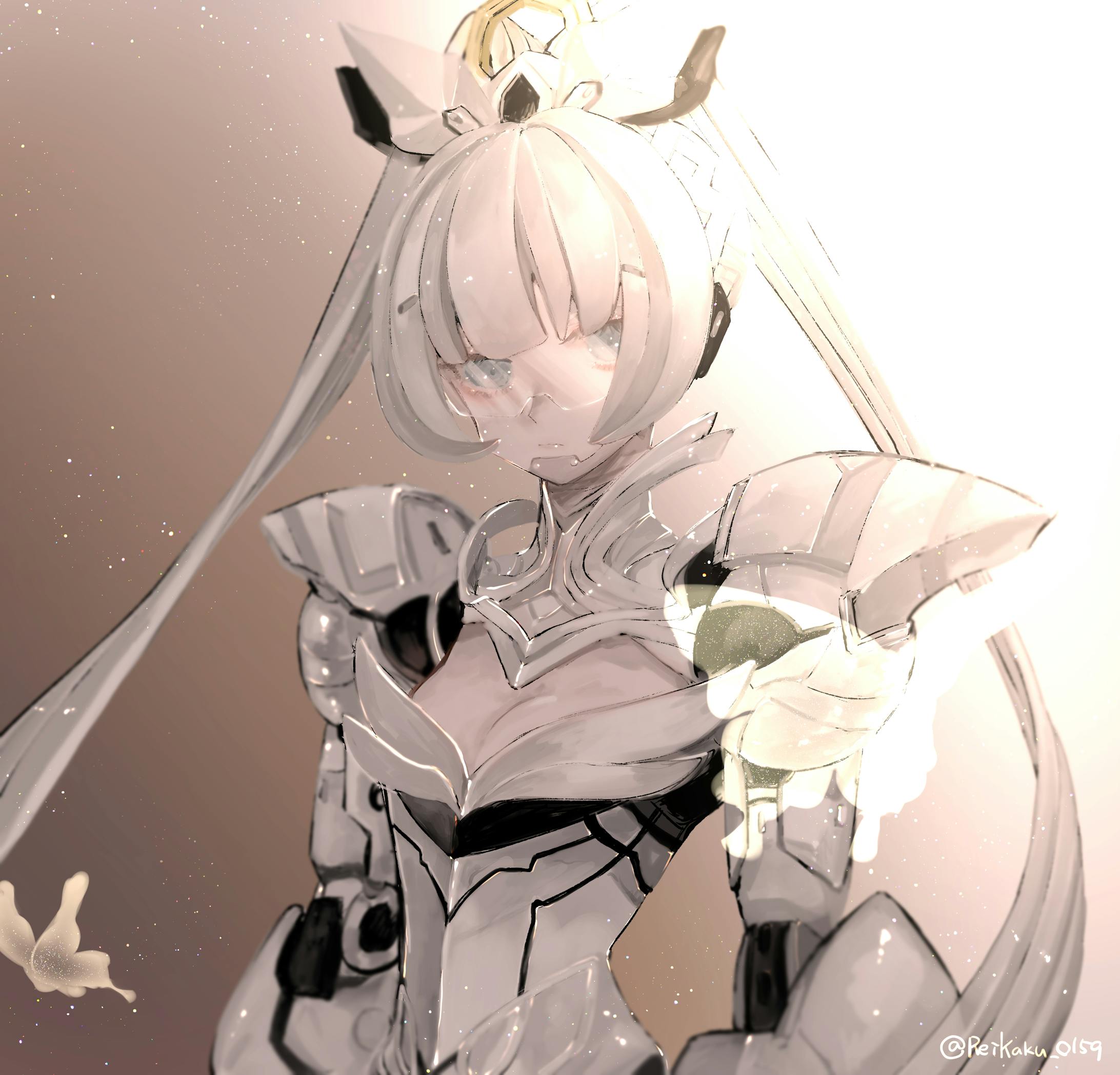 Pso2 自キャラキャスト