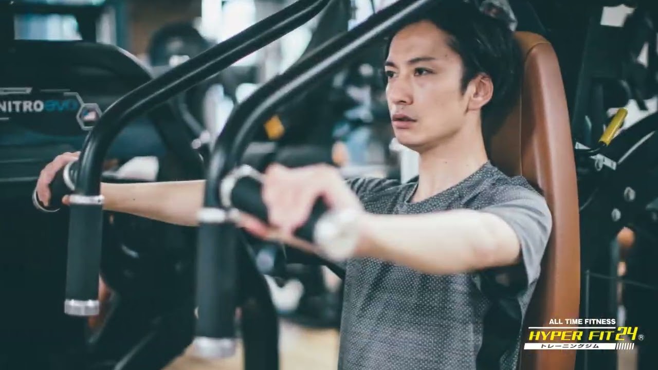 2015年、web広告
