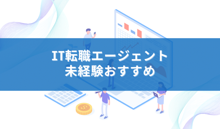 ライオン・キング、子供