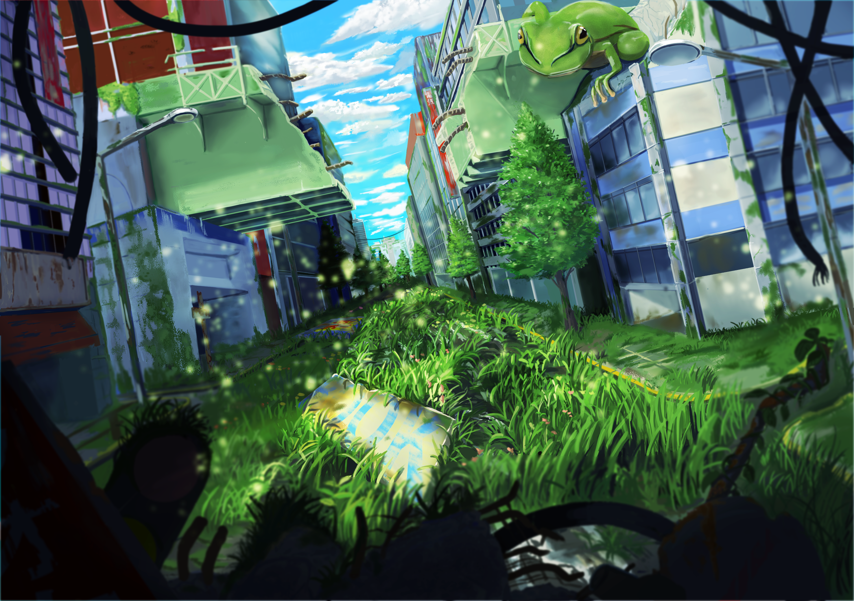 コンセプトアート-1