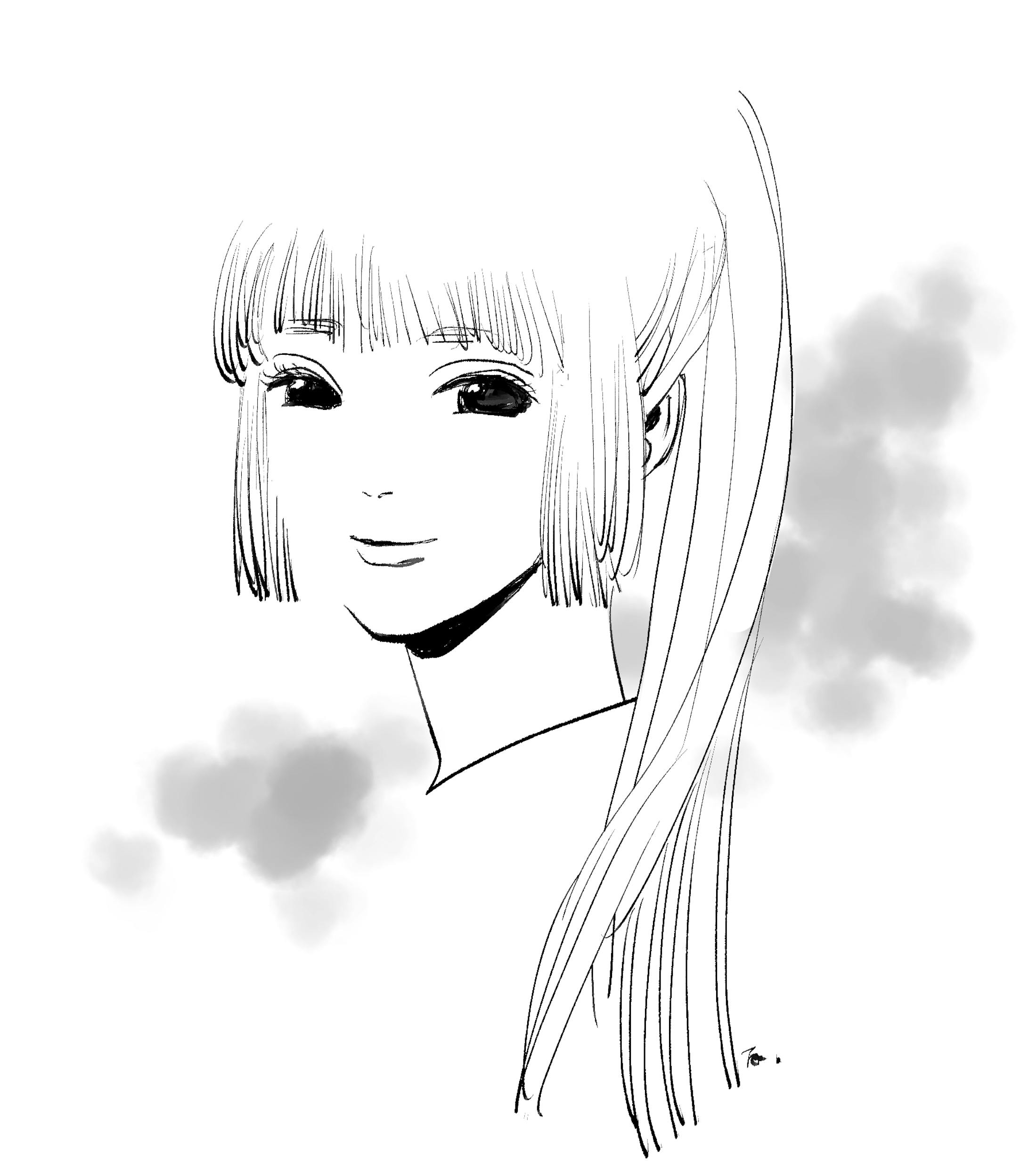 220501smile-1