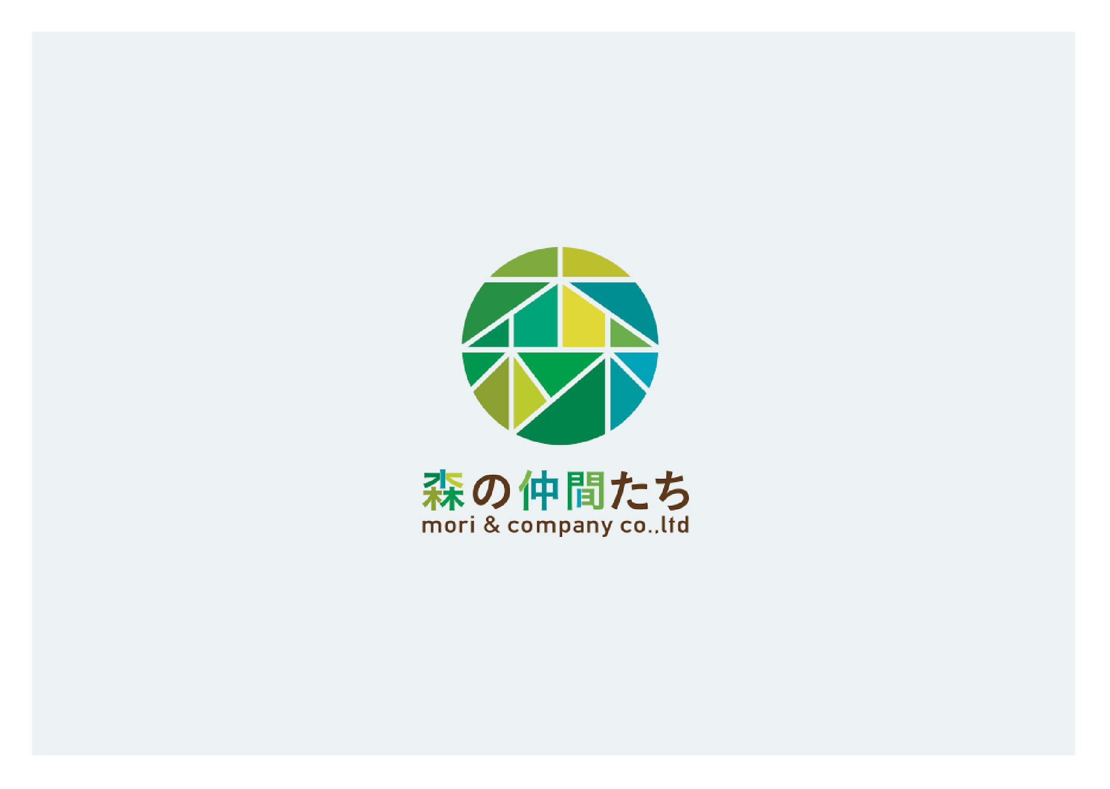 一般企業　ロゴマーク-1