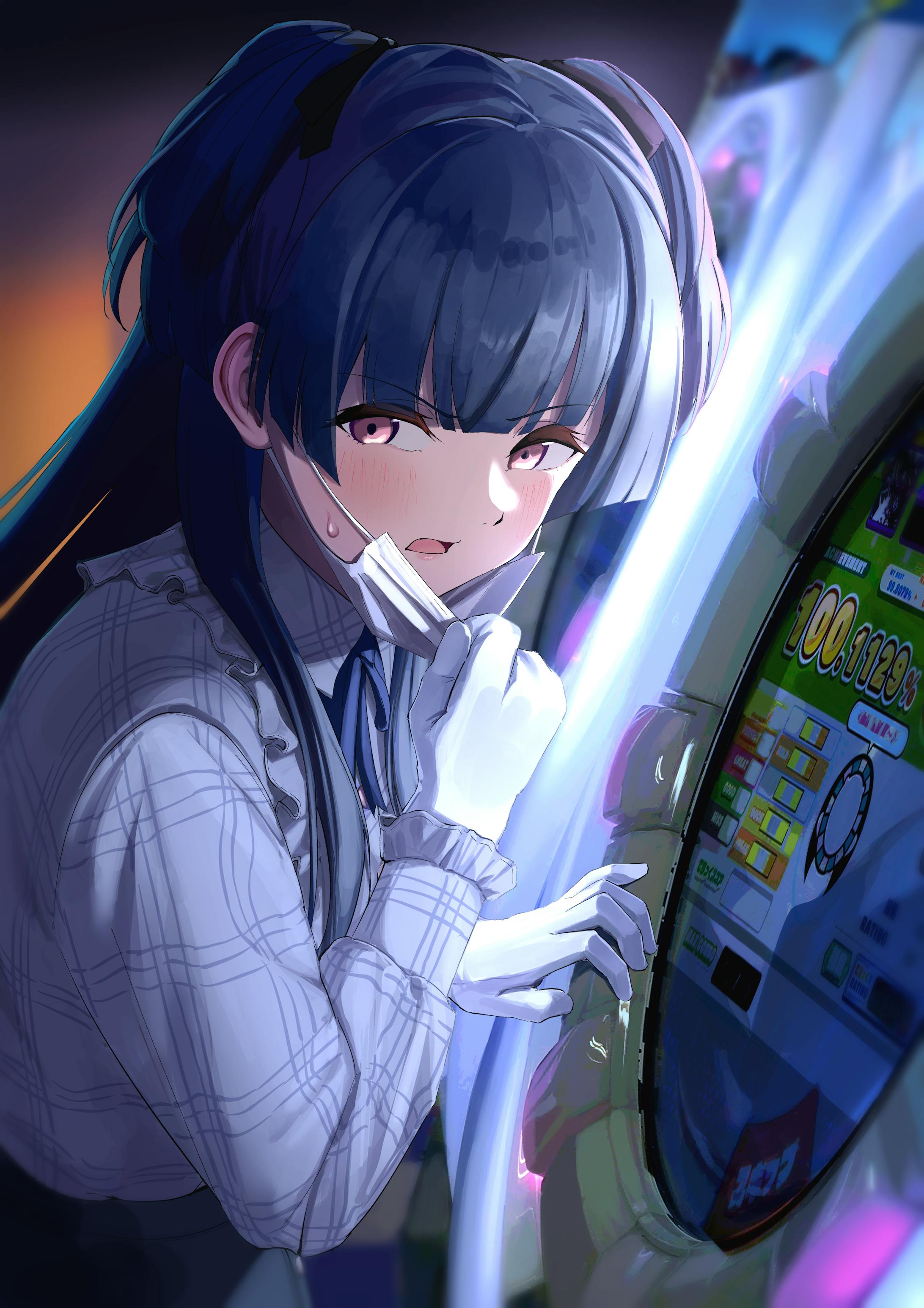 シャニマス二次創作22 03 03